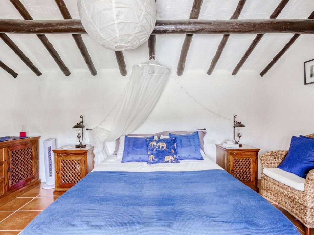 Attractive In With Private Pool Villa *
