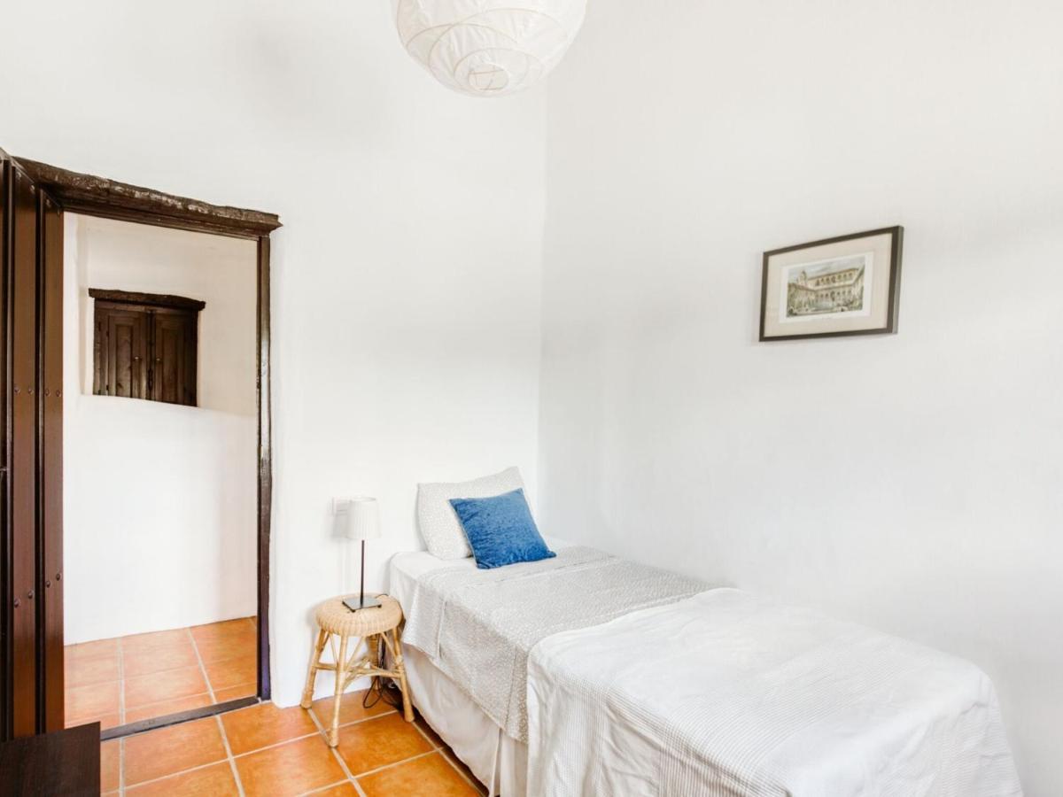 Attractive In With Private Pool Villa *