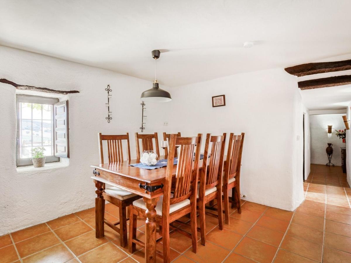 Attractive In With Private Pool Villa