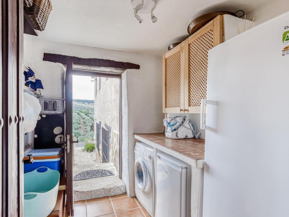 Villa Attractive In With Private Pool