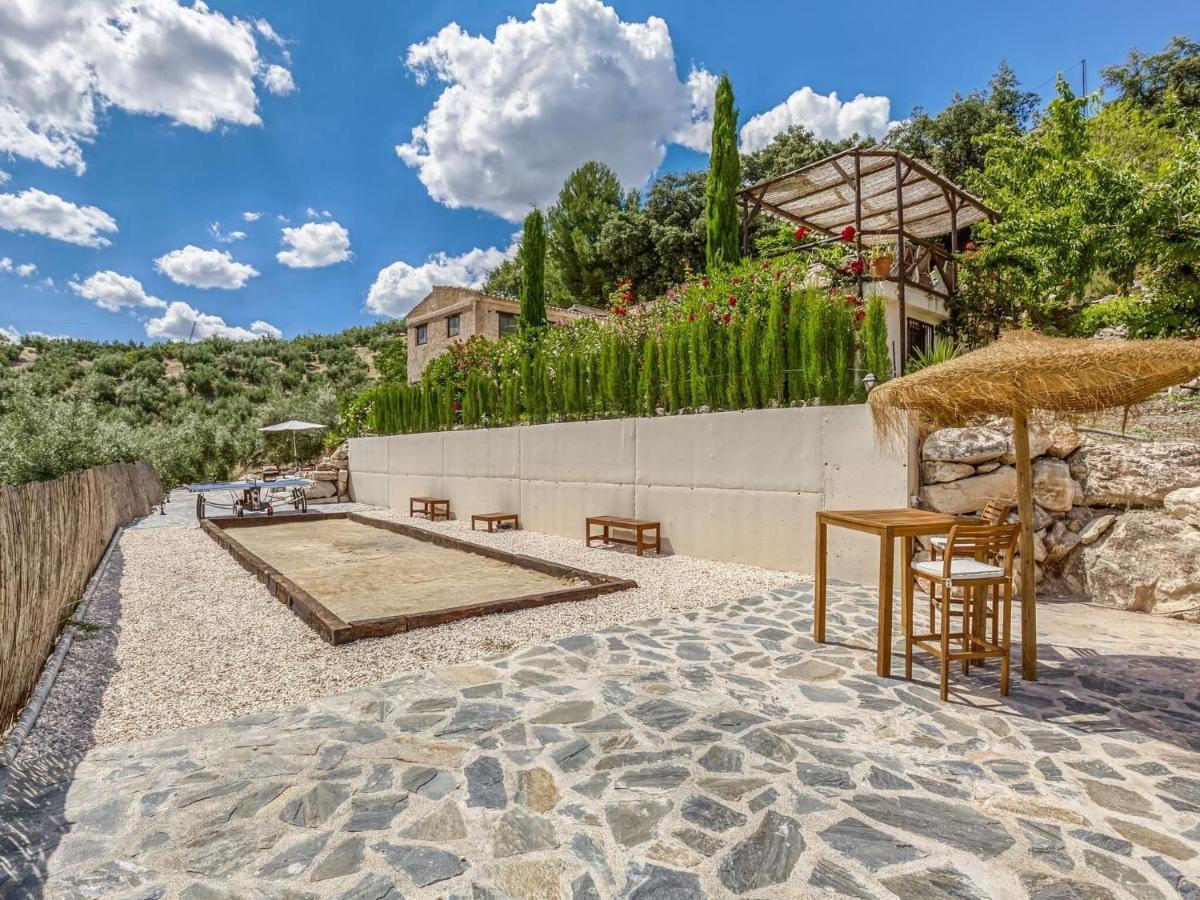 Villa Attractive In With Private Pool *